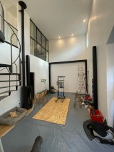 Nos prestations sur le secteur de près de Lyon en Rhône-Alpes