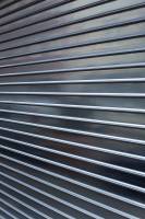 Notre zone d'activité pour ce service Fabrication de pergola en acier sur mesure suspendue près de Mâcon en Saône-et-Loire